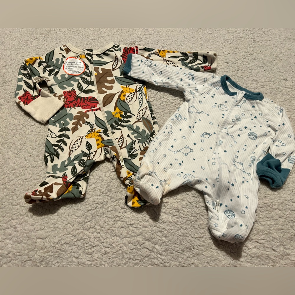 Onesie